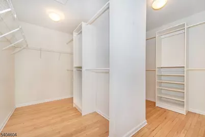 136 Hickory Hill Blvd #101, Totowa, NJ 07512 - Photo 26