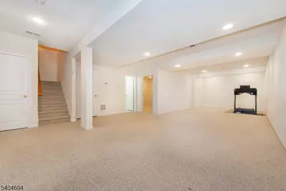 136 Hickory Hill Blvd #101, Totowa, NJ 07512 - Photo 30