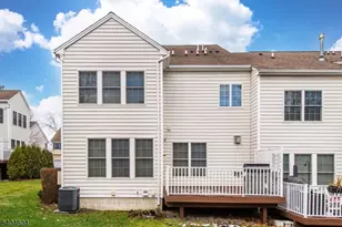 136 Hickory Hill Blvd, Totowa, NJ 07512 - Photo 32