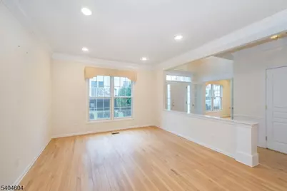 136 Hickory Hill Blvd #101, Totowa, NJ 07512 - Photo 6