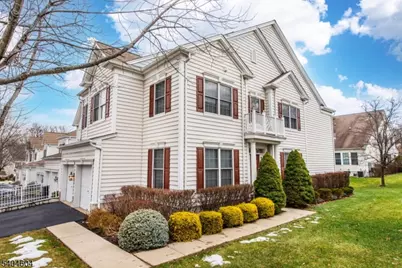 136 Hickory Hill Blvd #101, Totowa, NJ 07512 - Photo 1