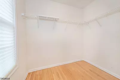 136 Hickory Hill Blvd #101, Totowa, NJ 07512 - Photo 20