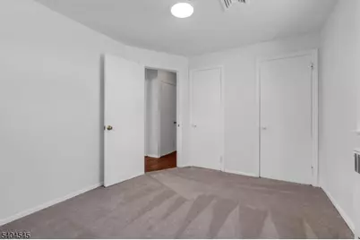 20 Van Syckle Blvd, South Bound Brook Boro, NJ 08880 - Photo 18