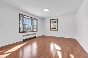 20 Van Syckle Blvd, South Bound Brook Boro, NJ 08880 - Photo 12