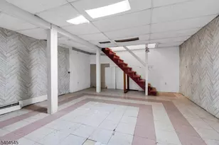 20 Van Syckle Blvd, South Bound Brook Boro, NJ 08880 - Photo 46