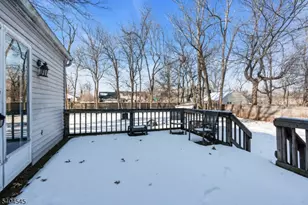 20 Van Syckle Blvd, South Bound Brook Boro, NJ 08880 - Photo 48