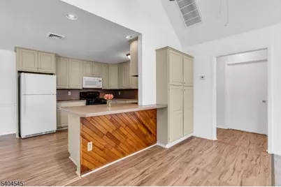 20 Van Syckle Blvd, South Bound Brook Boro, NJ 08880 - Photo 32