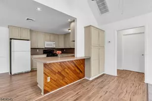 20 Van Syckle Blvd, South Bound Brook Boro, NJ 08880 - Photo 32