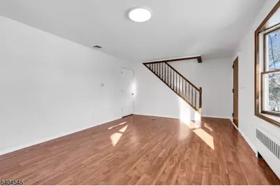 20 Van Syckle Blvd, South Bound Brook Boro, NJ 08880 - Photo 10