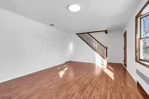 20 Van Syckle Blvd, South Bound Brook Boro, NJ 08880 - Photo 10