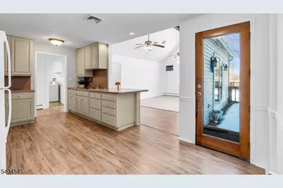 20 Van Syckle Blvd, South Bound Brook Boro, NJ 08880 - Photo 30