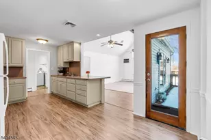 20 Van Syckle Blvd, South Bound Brook Boro, NJ 08880 - Photo 30