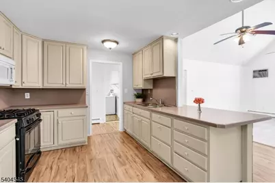 20 Van Syckle Blvd, South Bound Brook Boro, NJ 08880 - Photo 28