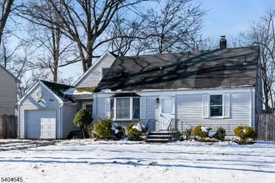 20 Van Syckle Blvd, South Bound Brook Boro, NJ 08880 - Photo 2