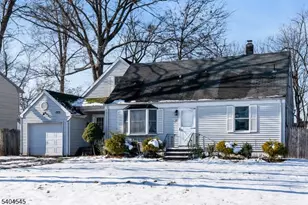 20 Van Syckle Blvd, South Bound Brook Boro, NJ 08880 - Photo 2