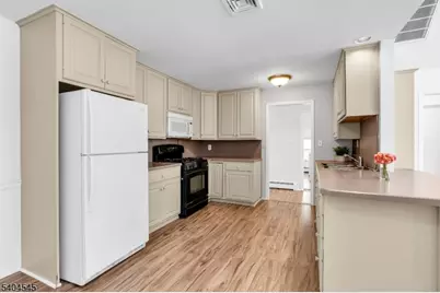 20 Van Syckle Blvd, South Bound Brook Boro, NJ 08880 - Photo 26