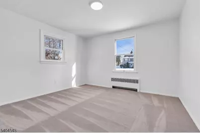 20 Van Syckle Blvd, South Bound Brook Boro, NJ 08880 - Photo 14