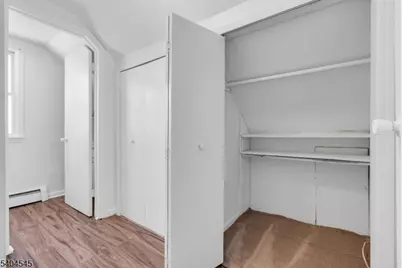 20 Van Syckle Blvd, South Bound Brook Boro, NJ 08880 - Photo 42