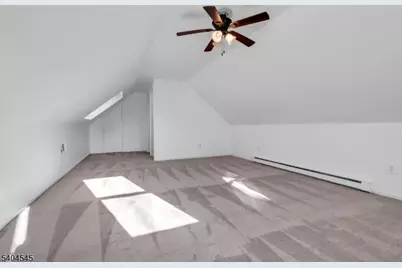 20 Van Syckle Blvd, South Bound Brook Boro, NJ 08880 - Photo 40