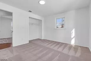 20 Van Syckle Blvd, South Bound Brook Boro, NJ 08880 - Photo 16