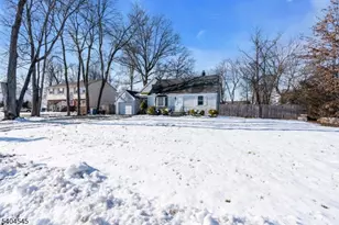 20 Van Syckle Blvd, South Bound Brook Boro, NJ 08880 - Photo 6