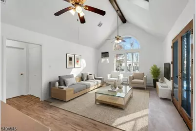 20 Van Syckle Blvd, South Bound Brook Boro, NJ 08880 - Photo 34