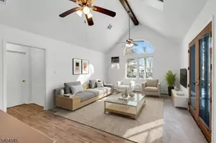 20 Van Syckle Blvd, South Bound Brook Boro, NJ 08880 - Photo 34