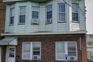 234 Christine St, Elizabeth, NJ 07202 - Photo 1