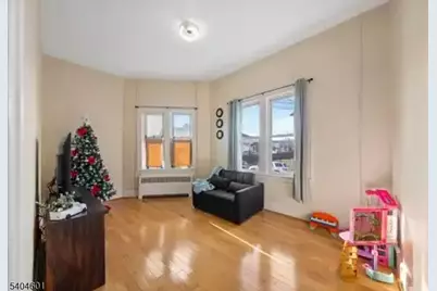 425-427 3rd Ave, Elizabeth, NJ 07206 - Photo 20