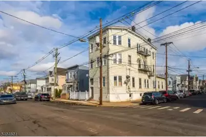 425-427 3rd Ave, Elizabeth, NJ 07206 - Photo 8