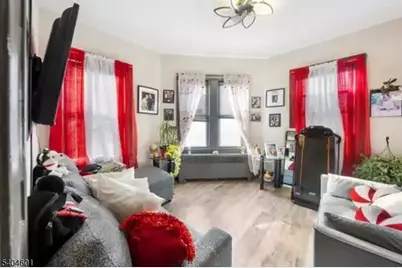 425-427 3rd Ave, Elizabeth, NJ 07206 - Photo 1