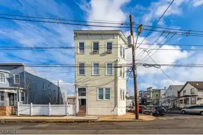 425-427 3rd Ave, Elizabeth, NJ 07206 - Photo 6