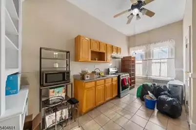 425-427 3rd Ave, Elizabeth, NJ 07206 - Photo 22