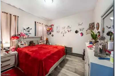 425-427 3rd Ave, Elizabeth, NJ 07206 - Photo 28