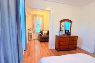 52 Brookdale Ave, Newark, NJ 07106 - Photo 4