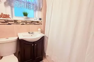 52 Brookdale Ave, Newark, NJ 07106 - Photo 6
