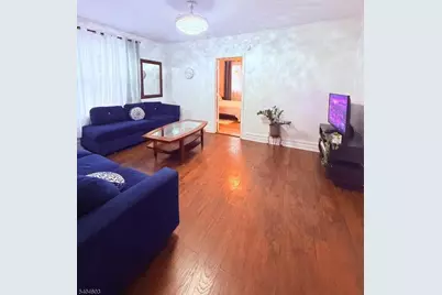 52 Brookdale Ave, Newark, NJ 07106 - Photo 10