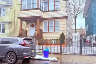 52 Brookdale Ave, Newark, NJ 07106 - Photo 1