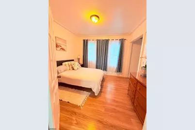 52 Brookdale Ave, Newark, NJ 07106 - Photo 2