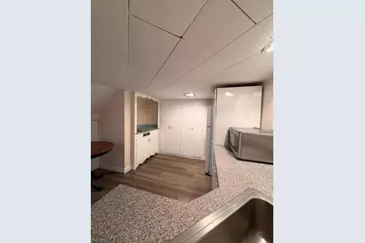 1090 Salem Rd, Union Township, NJ 07083 - Photo 24