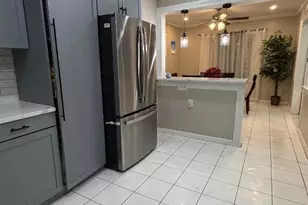 1090 Salem Rd, Union Township, NJ 07083 - Photo 6