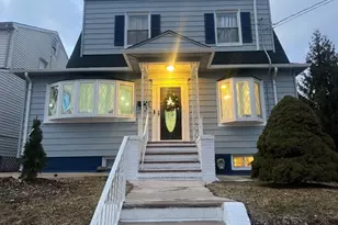 1090 Salem Rd, Union Township, NJ 07083 - Photo 1