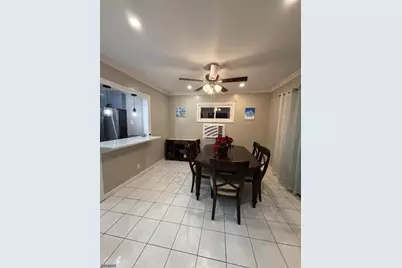 1090 Salem Rd, Union Township, NJ 07083 - Photo 8