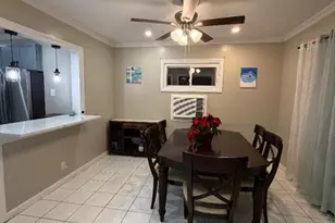 1090 Salem Rd, Union Township, NJ 07083 - Photo 8