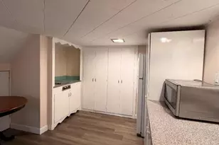 1090 Salem Rd, Union Township, NJ 07083 - Photo 26