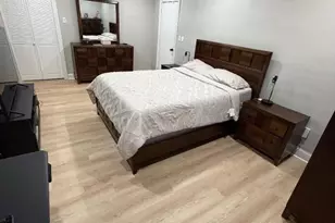 1090 Salem Rd, Union Township, NJ 07083 - Photo 14