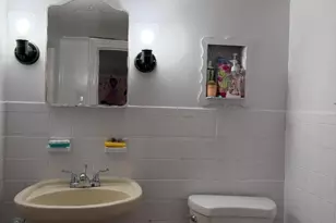 1090 Salem Rd, Union Township, NJ 07083 - Photo 24