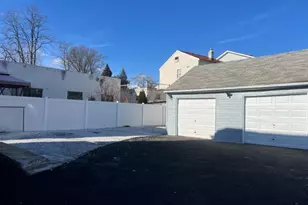 1090 Salem Rd, Union Township, NJ 07083 - Photo 36