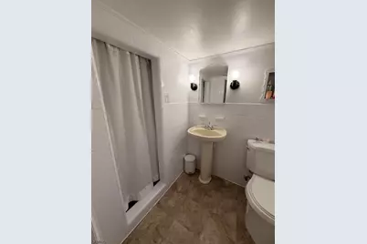 1090 Salem Rd, Union Township, NJ 07083 - Photo 44