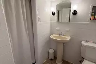 1090 Salem Rd, Union Township, NJ 07083 - Photo 44